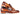 Paul Parkman Men's Loafers in Brown