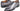 Paul Parkman Goodyear Welted Punched Oxfords in Gray