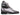 Paul Parkman Goodyear Welted Punched Oxfords in Gray