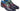 Paul Parkman Men's Wingtip Oxfords in Multiple Colors