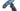 Paul Parkman Men's Wingtip Oxfords in Multiple Colors