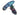 Paul Parkman Men's Wingtip Oxfords in Multiple Colors