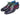Paul Parkman Men's Wingtip Oxfords in Multiple Colors