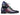 Paul Parkman Men's Wingtip Oxfords in Multiple Colors