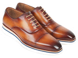 Brown & Camel