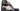 Paul Parkman Wingtip Oxfords Goodyear Welted in Navy & Gray