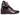 Paul Parkman Men's Cap-Toe Oxfords in Purple