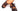 Paul Parkman Wingtip Oxfords Goodyear Welted in Brown & Beige