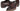 Paul Parkman Norwegian Welted Wingtip Derby Shoes in Bronze