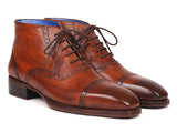 Antique Brown