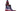 Paul Parkman Men's Patina Jodhpur Boots in Multicolor