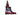 Paul Parkman Men's Patina Jodhpur Boots in Multicolor