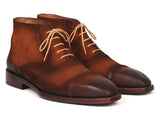 Antique Brown