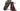 Paul Parkman Men's Leather Boots in Bordeaux & Navy