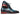 Paul Parkman Men's Wingtip Derby Shoes in Blue Dual Tone