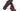 Paul Parkman Men's Ankle Boots in Bordeaux Burnished