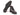 Paul Parkman Men's Ankle Boots in Gray Burnished