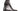 Paul Parkman Men's Ankle Boots in Gray Burnished
