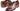 Paul Parkman Men's Opanka Construction Oxfords in Green & Bordeaux