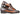Paul Parkman Men's Goodyear Welted Loafers in Brown Burnished