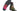Paul Parkman Men's Jodhpur Boots in Green & Bordeaux