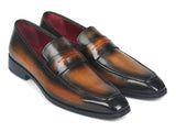 Olive Brown
