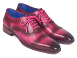 Fuxia