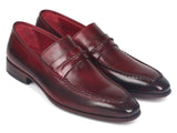 Bordeaux