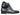 Paul Parkman Men's Double Monkstraps in Navy