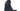 Paul Parkman Men's Suede Chelsea Boots in Navy