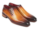 Brown & Camel