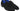 Paul Parkman Goodyear Welted Suede Loafers in Black