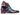 Paul Parkman Men's Single Monkstraps in Blue & Purple