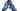 Paul Parkman Men's Tassel Loafers in Blue