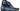 Paul Parkman Hand-Sewn Moccasins in Blue