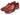 Paul Parkman Hand-Sewn Moccasins in Brown