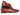 Paul Parkman Hand-Sewn Moccasins in Brown