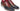 Paul Parkman Men's Smart Casual Wingtip Oxfords in Multiple Colors