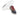 Paul Parkman Men's Smart Casual Wingtip Oxfords in Multiple Colors
