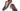 Paul Parkman Men's Smart Casual Wingtip Oxfords in Multiple Colors