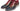 Paul Parkman Men's Smart Casual Wingtip Oxfords in Multiple Colors