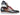 Paul Parkman Men's Smart Casual Wingtip Oxfords in Multiple Colors