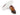 Paul Parkman Men's Smart Casual Wingtip Oxfords in Green & Camel
