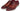 Paul Parkman Men's Woven Leather Smart Casual Shoes in Brown