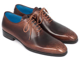 Camel & Brown
