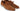 Paul Parkman Men's Smart Casual Tassel Loafers in Camel Suede in #color_