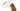 Paul Parkman Men's Smart Casual Tassel Loafers in Camel Suede in #color_