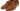 Paul Parkman Men's Smart Casual Tassel Loafers in Camel Suede in #color_