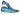 Paul Parkman Men's Smart Casual Loafers in Blue
