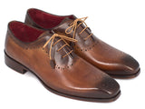 Brown & Camel